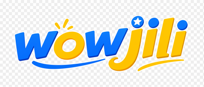 wowjili logo